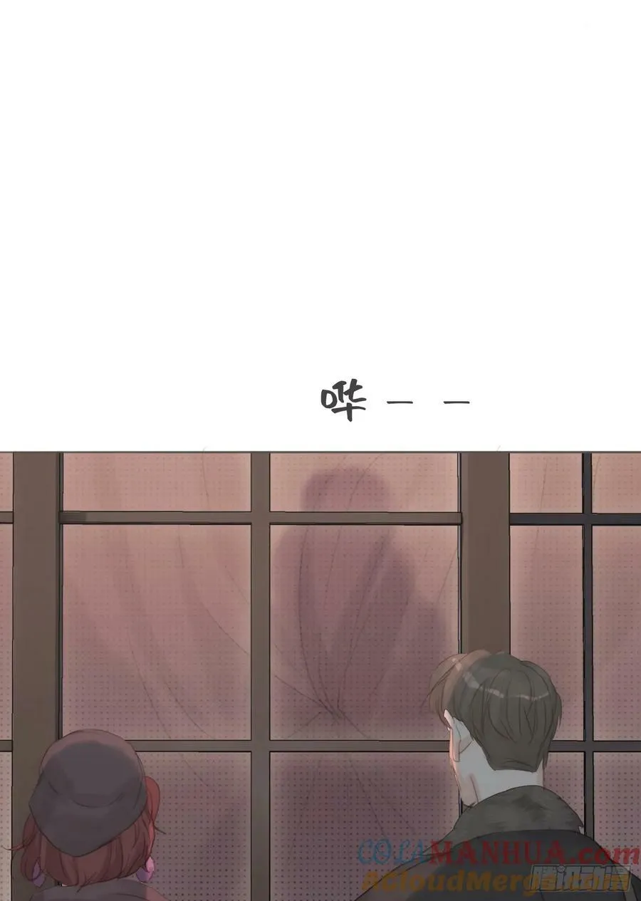 Ch.128 死去的里德 第4页