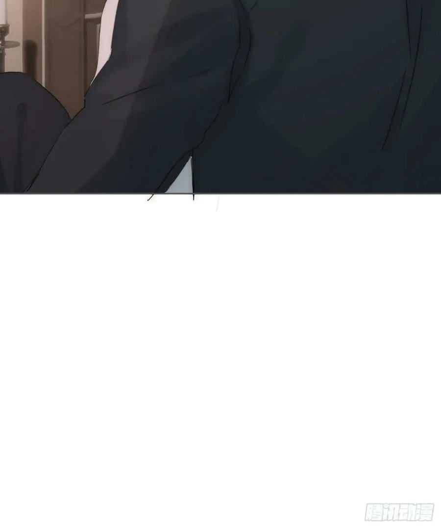 Ch.128 死去的里德 第9页