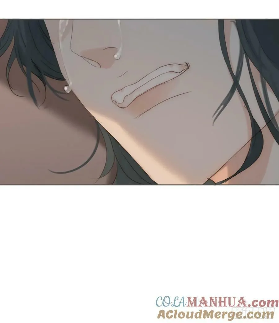 Ch.128 雪人 第40页