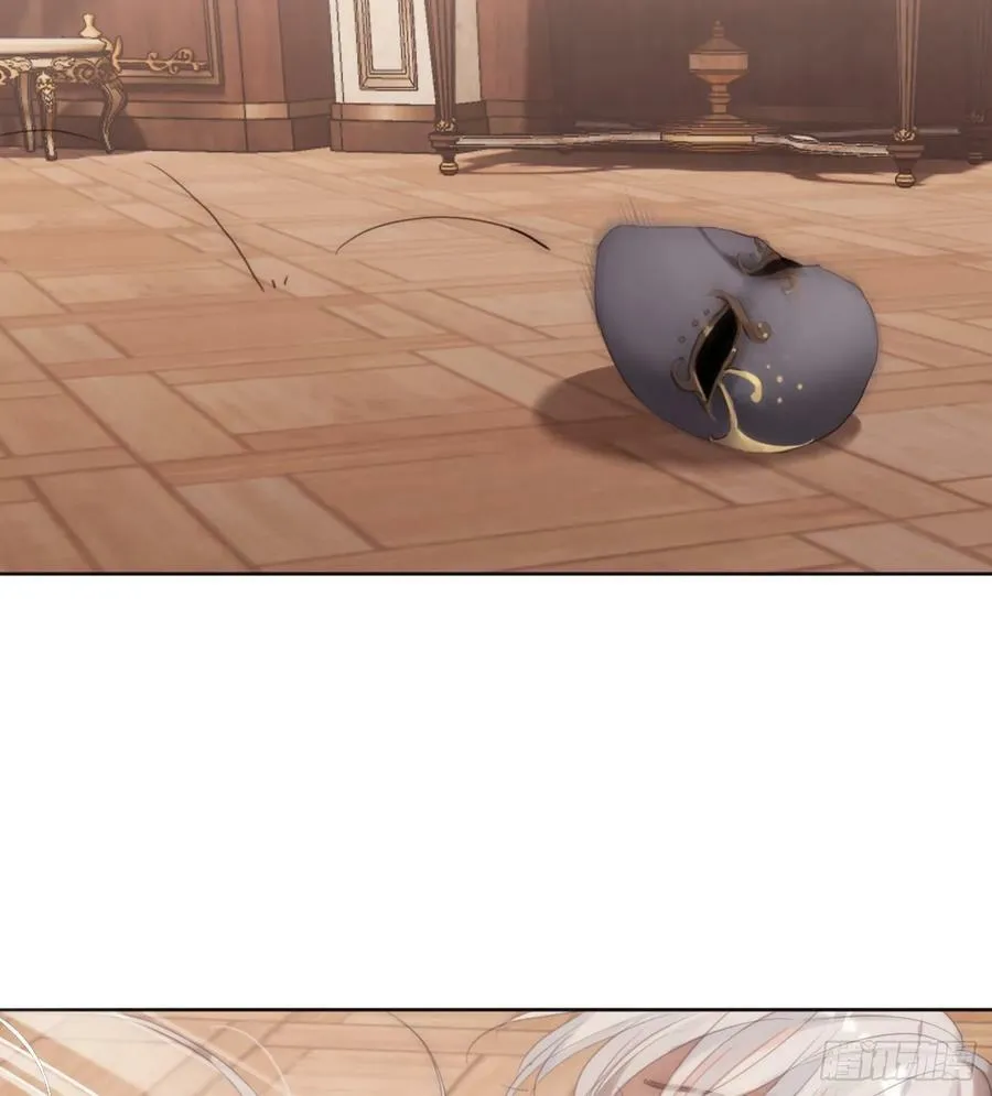 Ch.129 仲夏绮夜谭第二夜 第36页