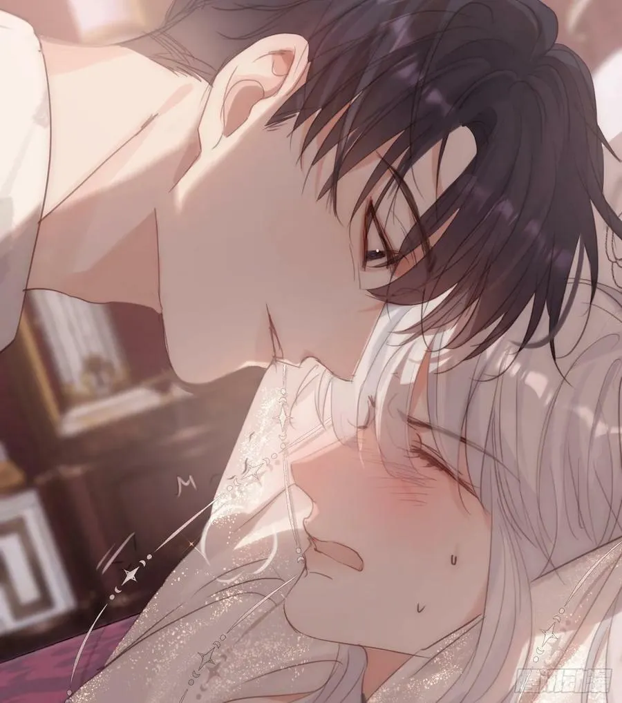 Ch.129 仲夏绮夜谭第二夜 第59页