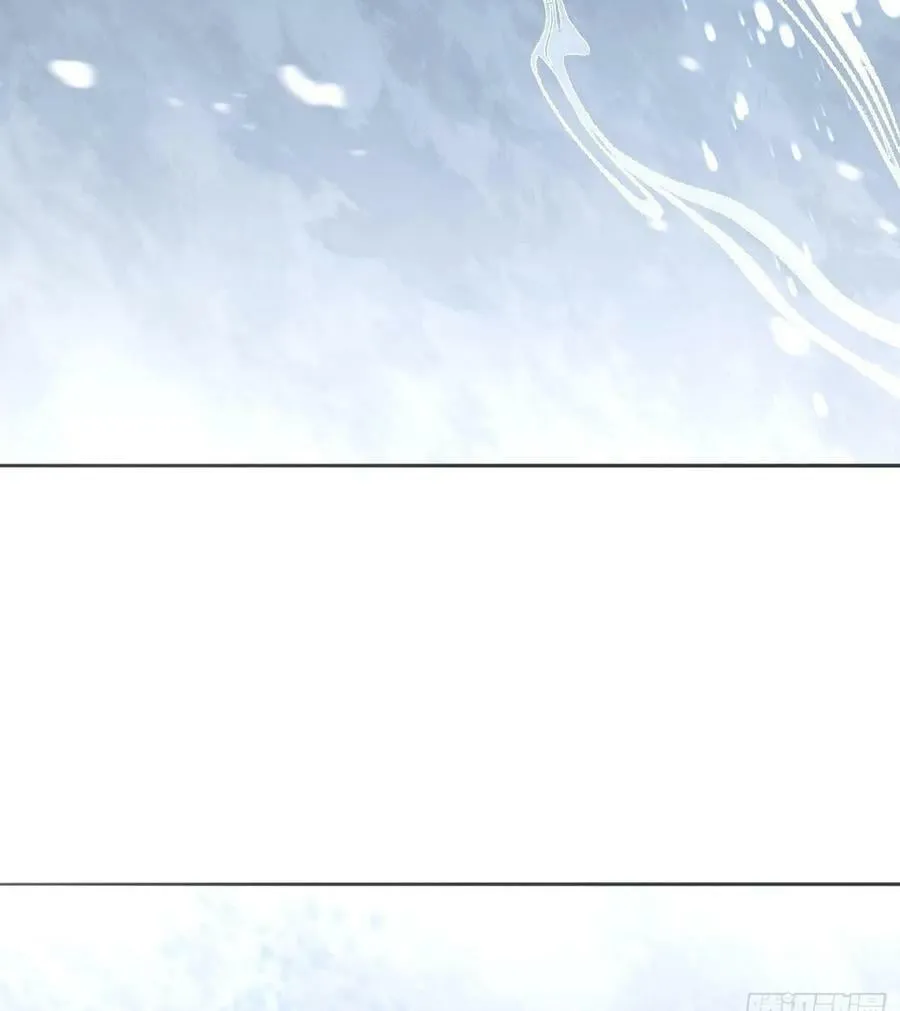 Ch.130 睡不着！ 第50页