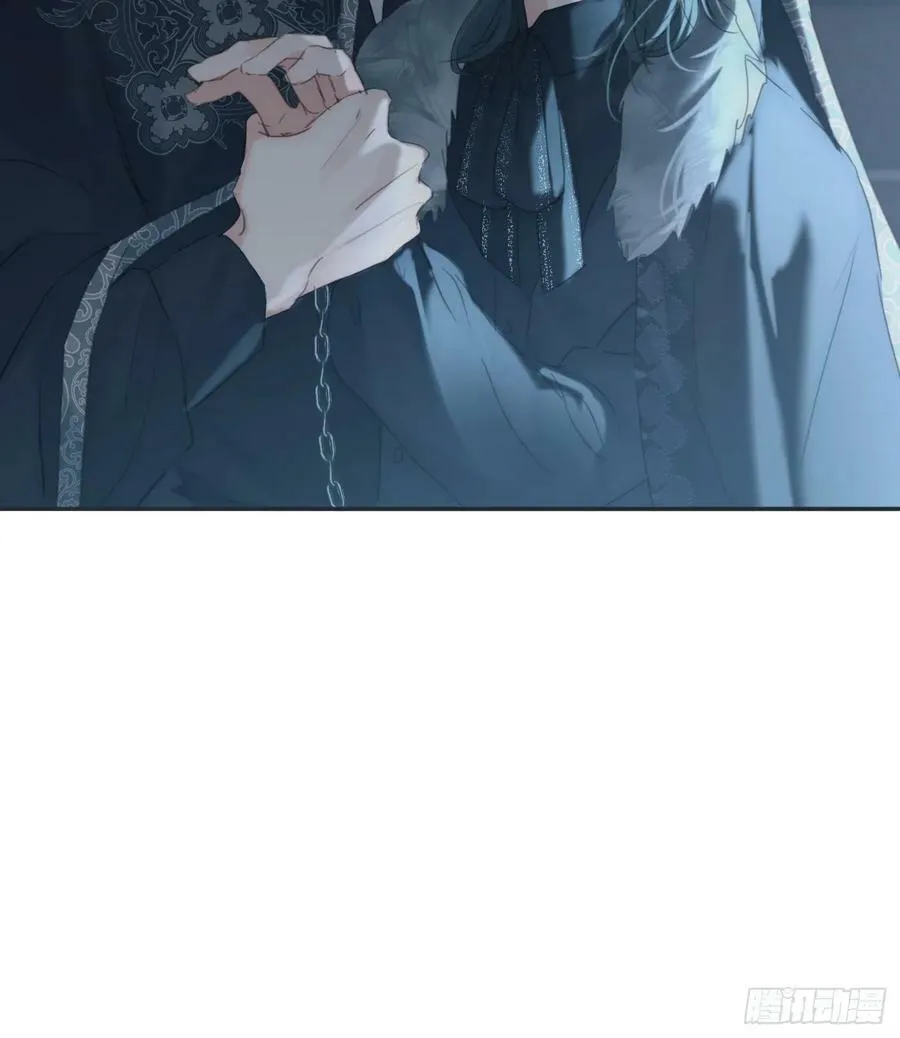 Ch.130 睡不着！ 第63页