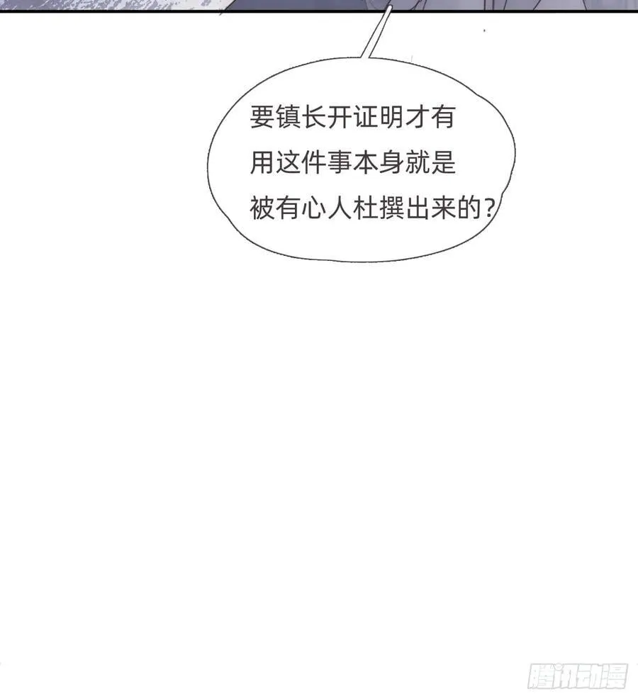 Ch.131 都习惯了 第29页