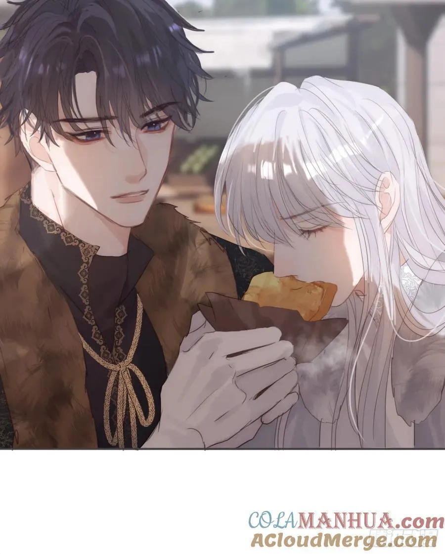 Ch.131 都习惯了 第37页