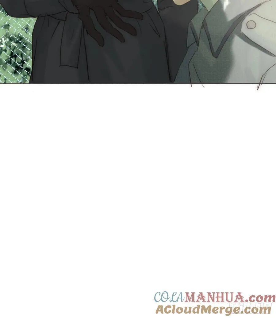 Ch.131 都习惯了 第55页