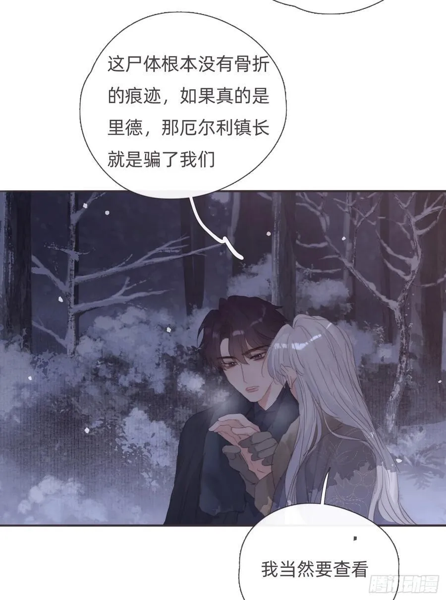 Ch.133 求助 第18页