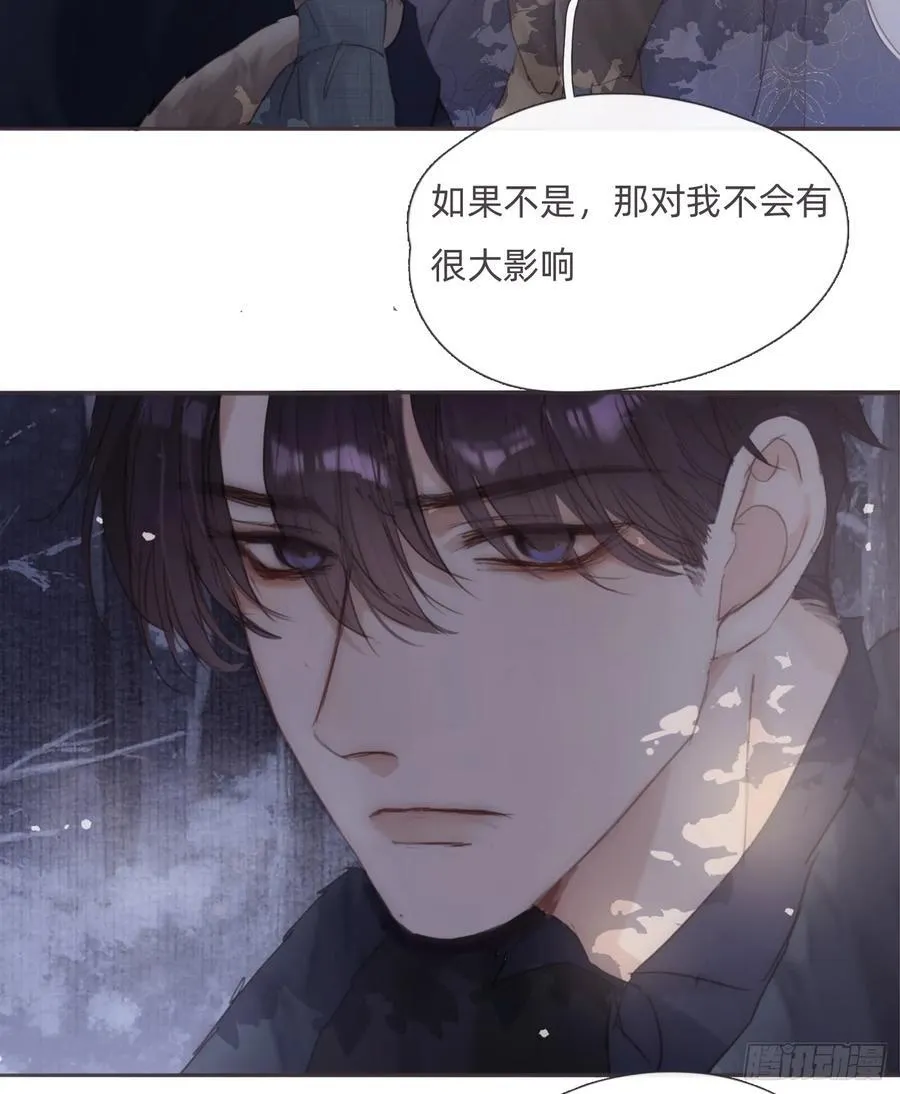Ch.133 求助 第20页