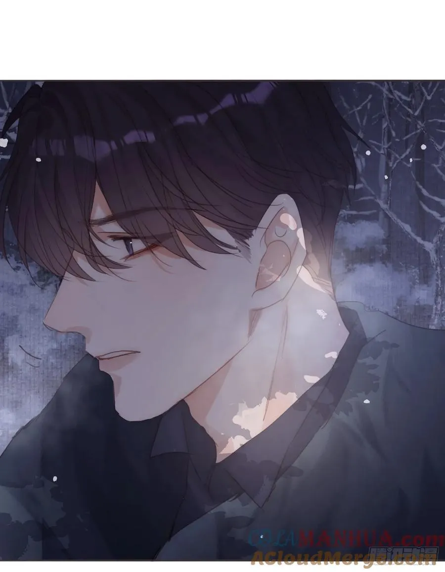 Ch.133 求助 第22页