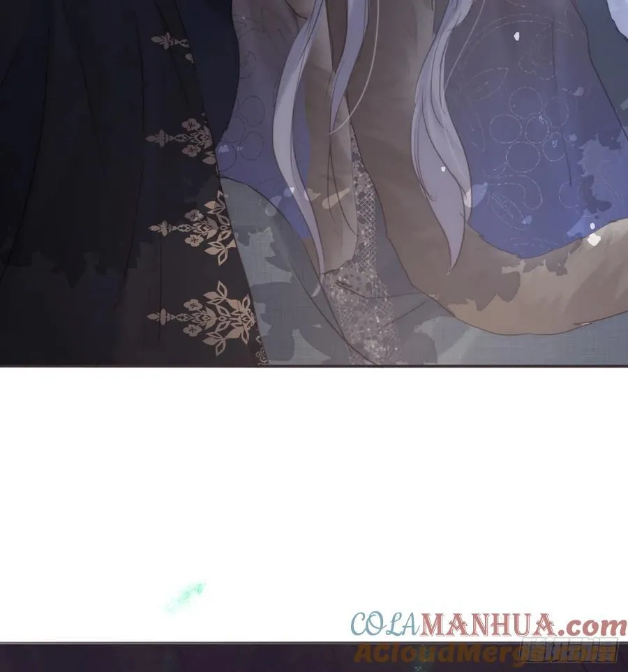 Ch.133 求助 第25页