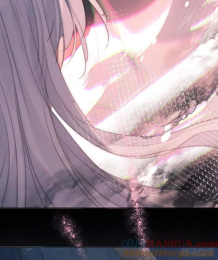 Ch.133 求助 第40页