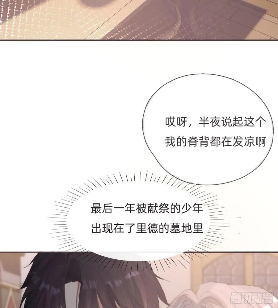 Ch.133 求助 第50页