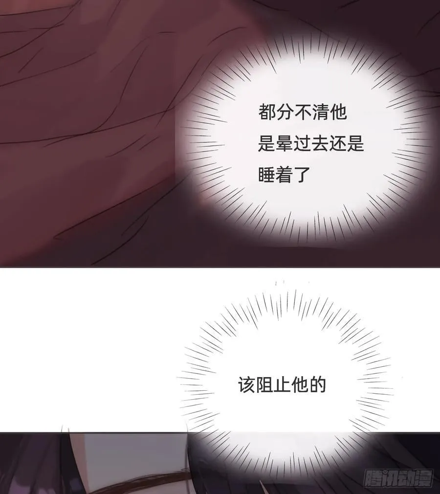 Ch.133 求助 第56页
