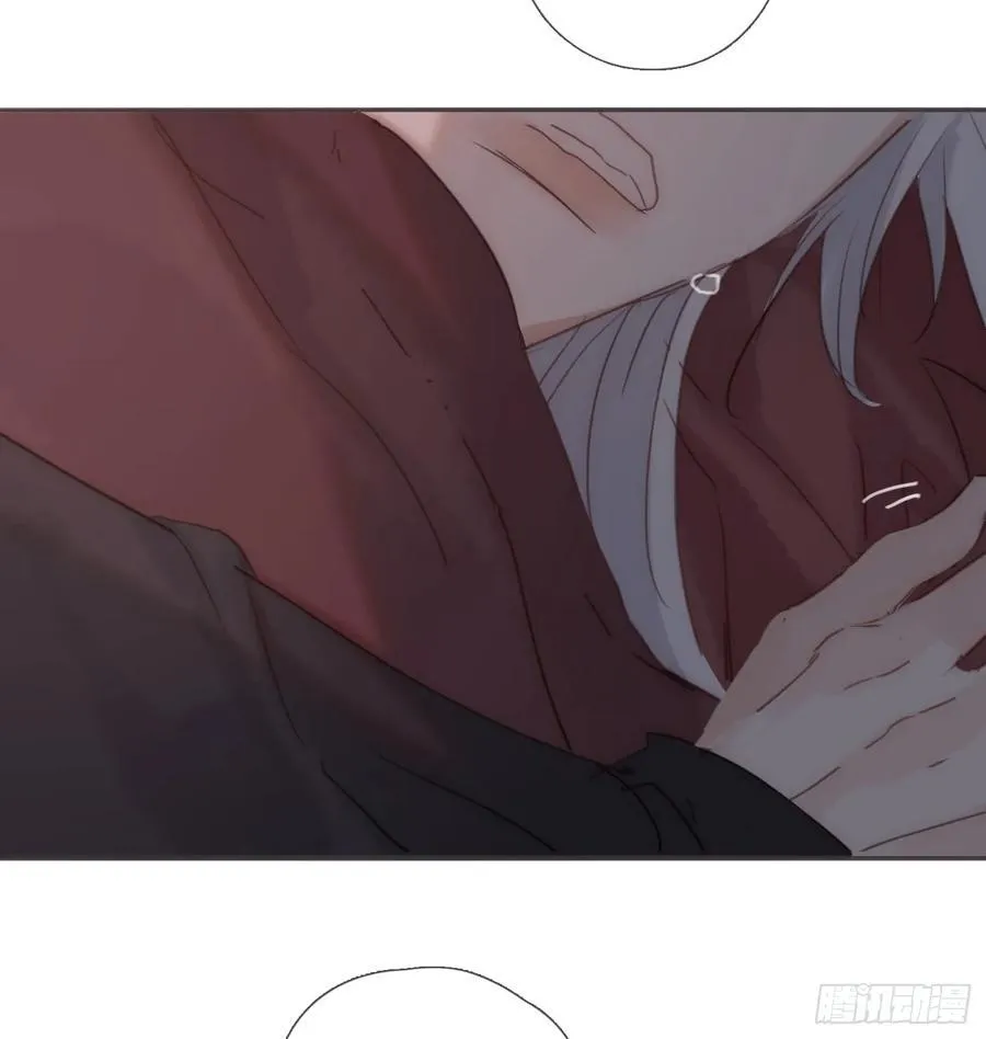 Ch.133 求助 第62页