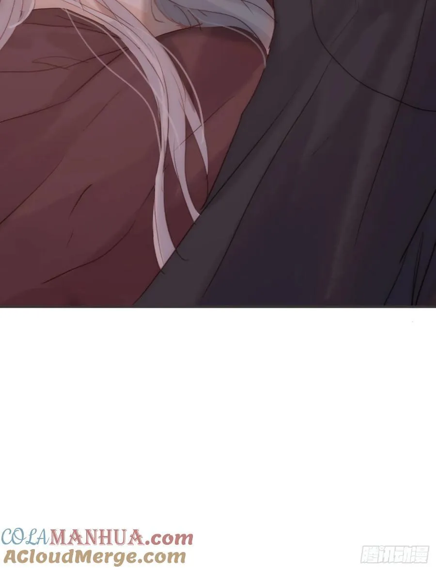Ch.133 求助 第64页