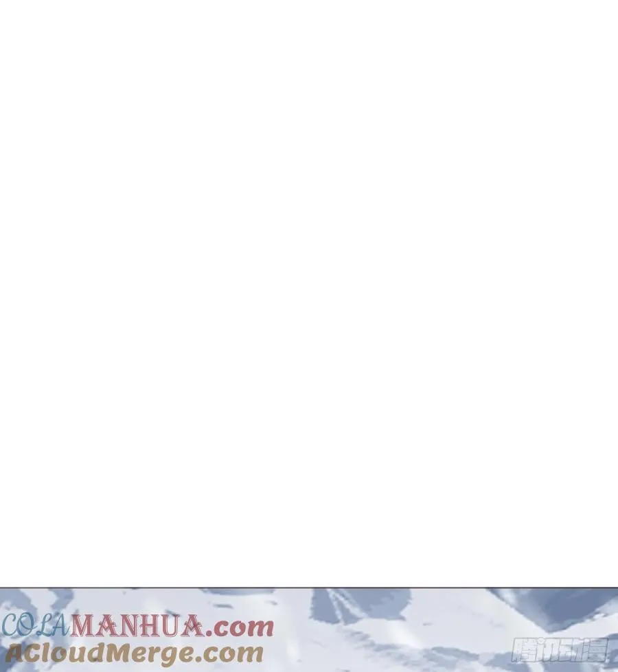 Ch.132 熟练 第10页