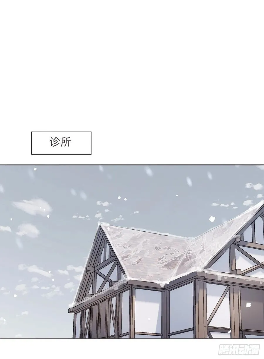 Ch.132 熟练 第29页