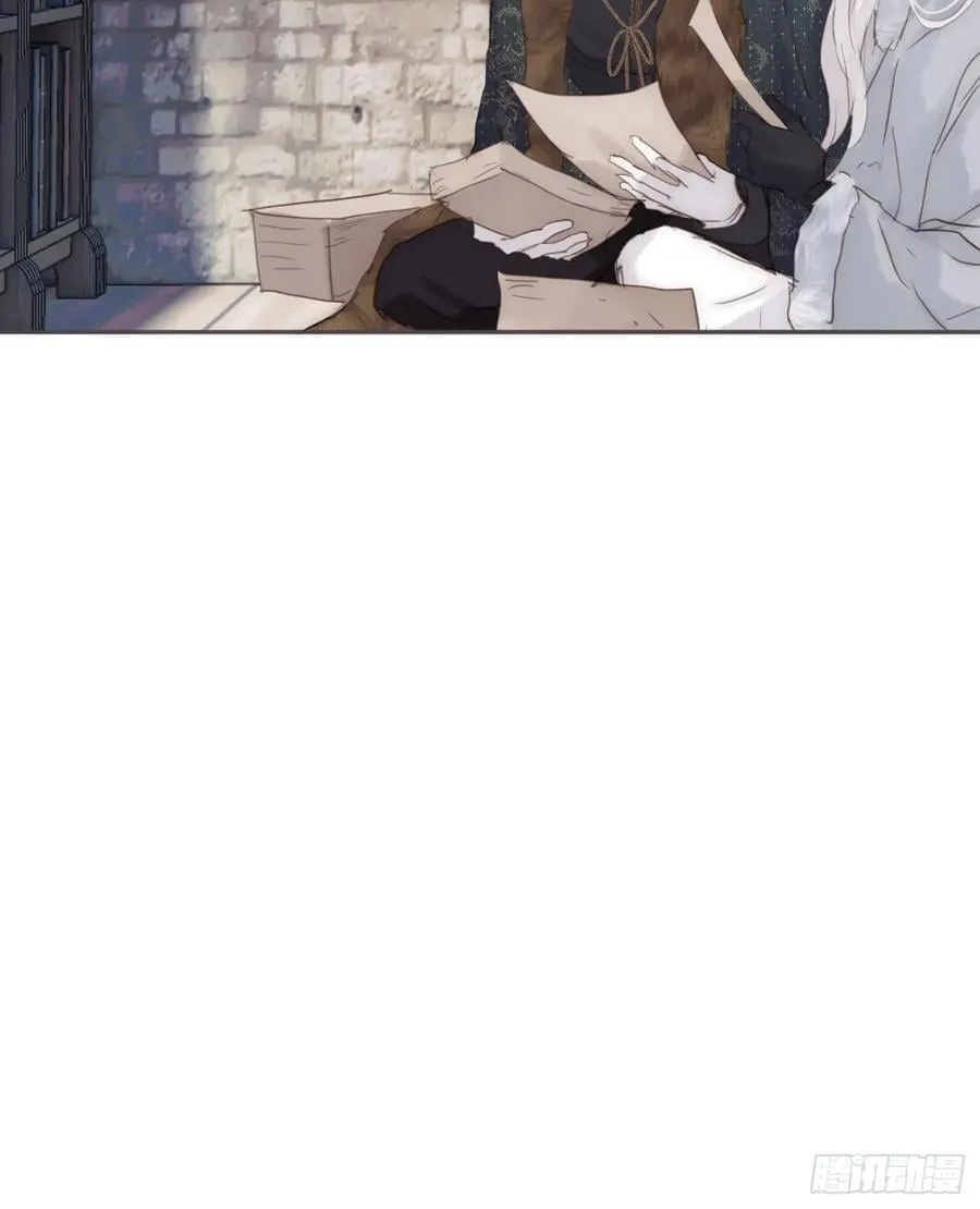 Ch.132 熟练 第35页