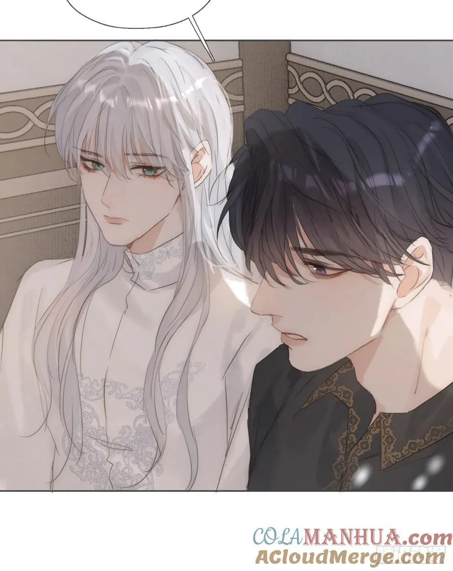 Ch.132 熟练 第55页