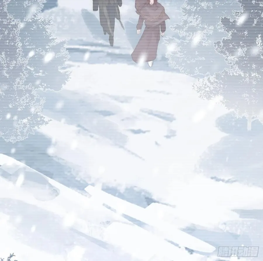 Ch.132 熟练 第57页
