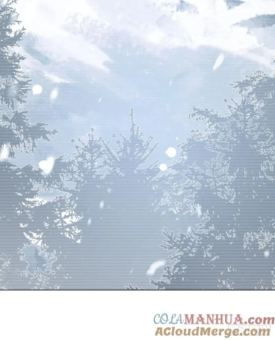 Ch.132 熟练 第58页