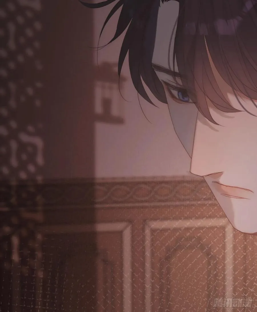 Ch.134 想去的地方 第5页