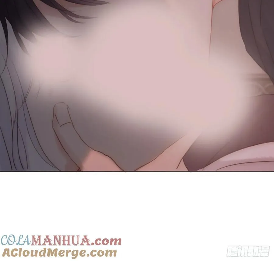 Ch.134 想去的地方 第13页