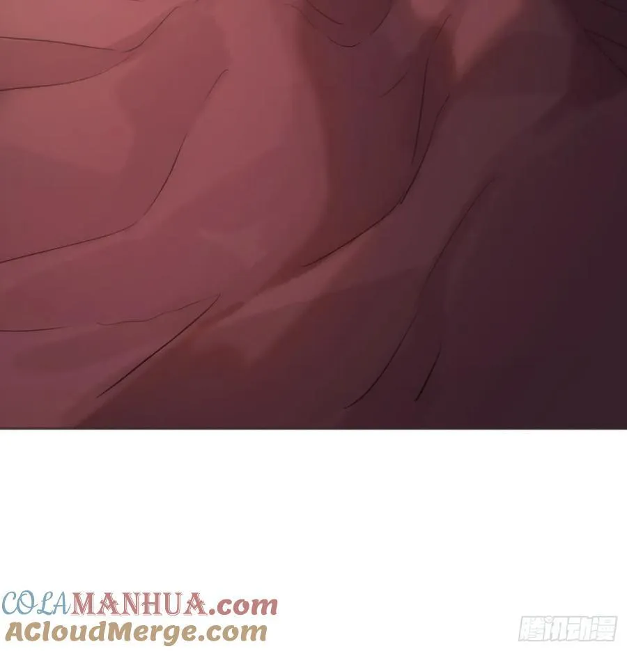 Ch.134 想去的地方 第19页