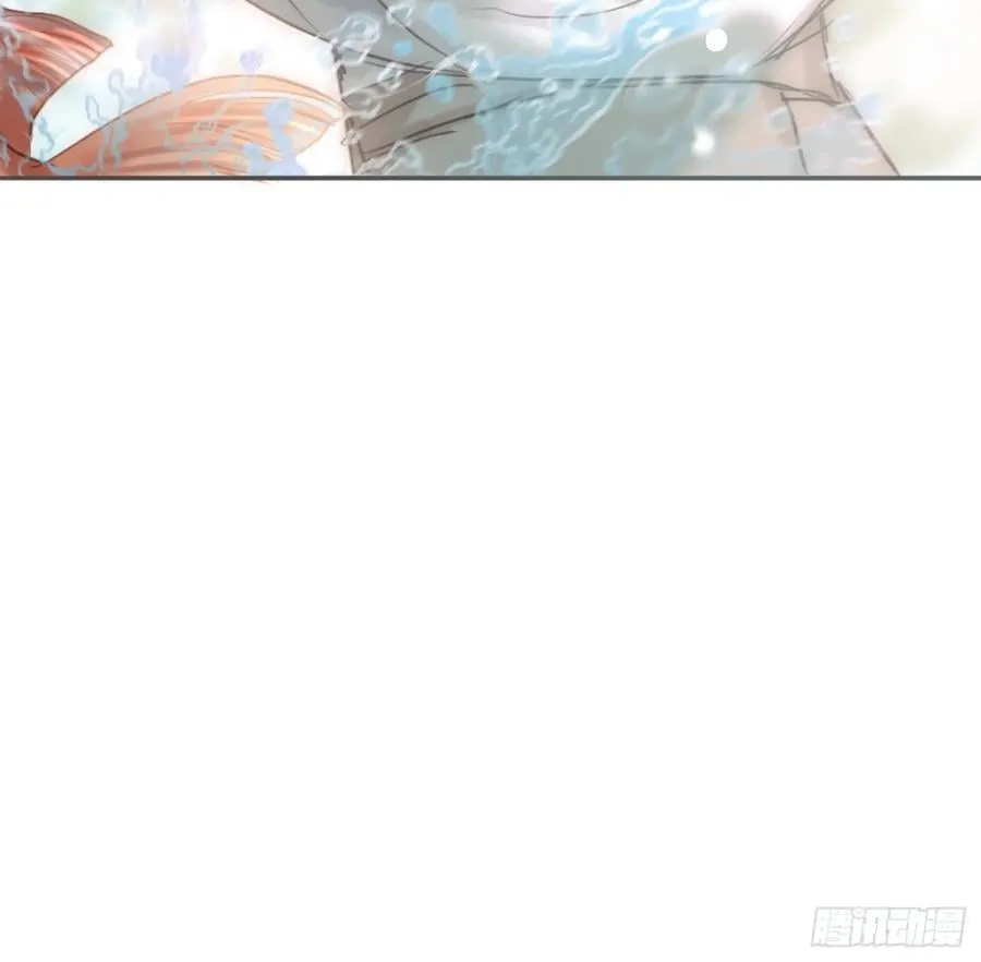 Ch.134 想去的地方 第33页