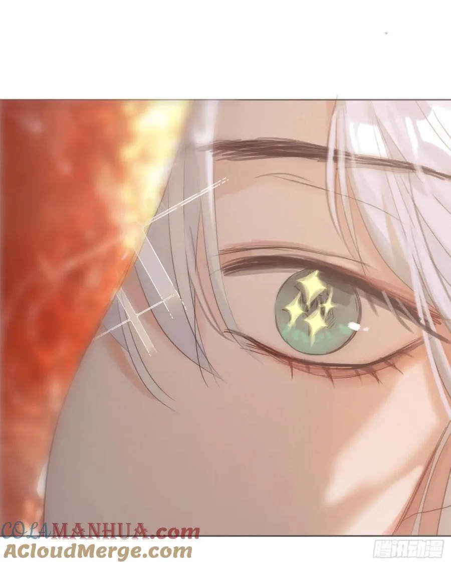 Ch.134 想去的地方 第34页