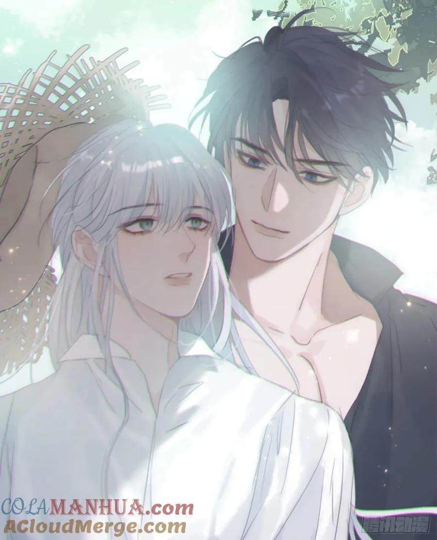 Ch.134 想去的地方 第37页