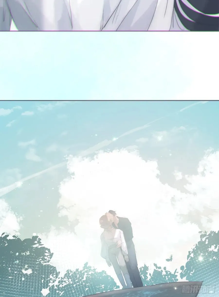 Ch.134 想去的地方 第38页