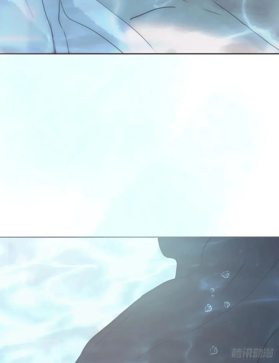 Ch.134 想去的地方 第41页