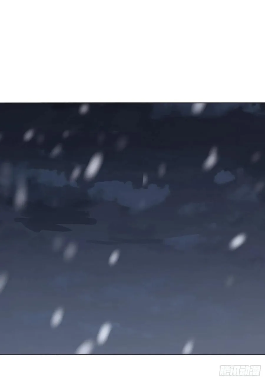 Ch.134 想去的地方 第47页