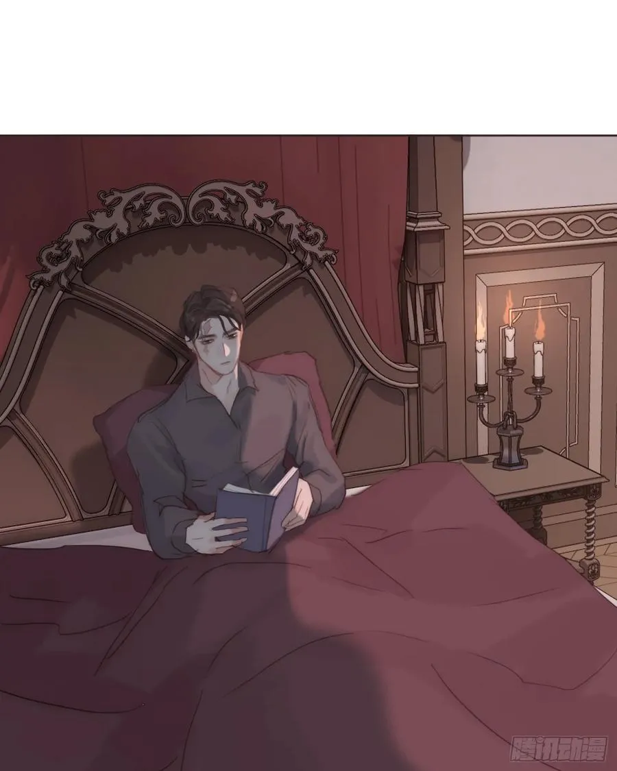 Ch.134 想去的地方 第48页