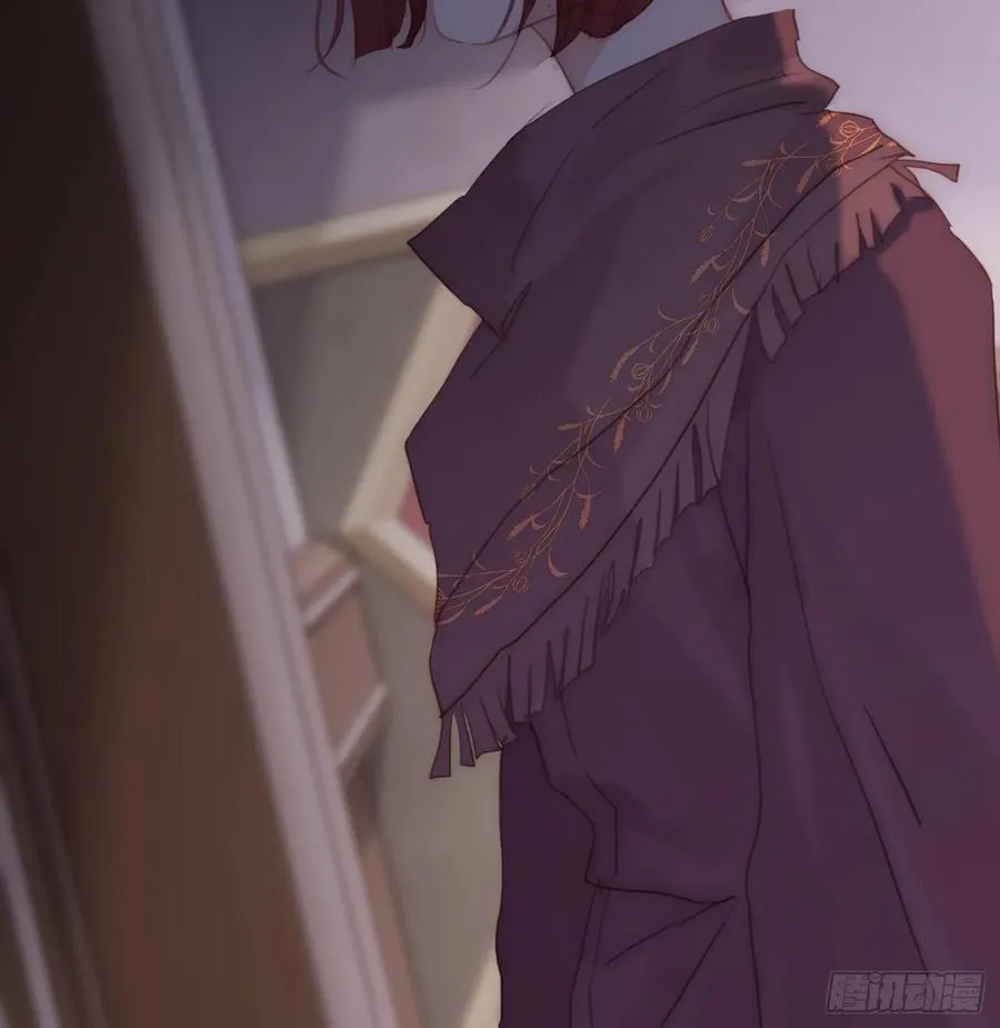 Ch.134 想去的地方 第54页