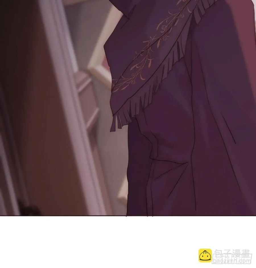 Ch.135 阴霾 第5页