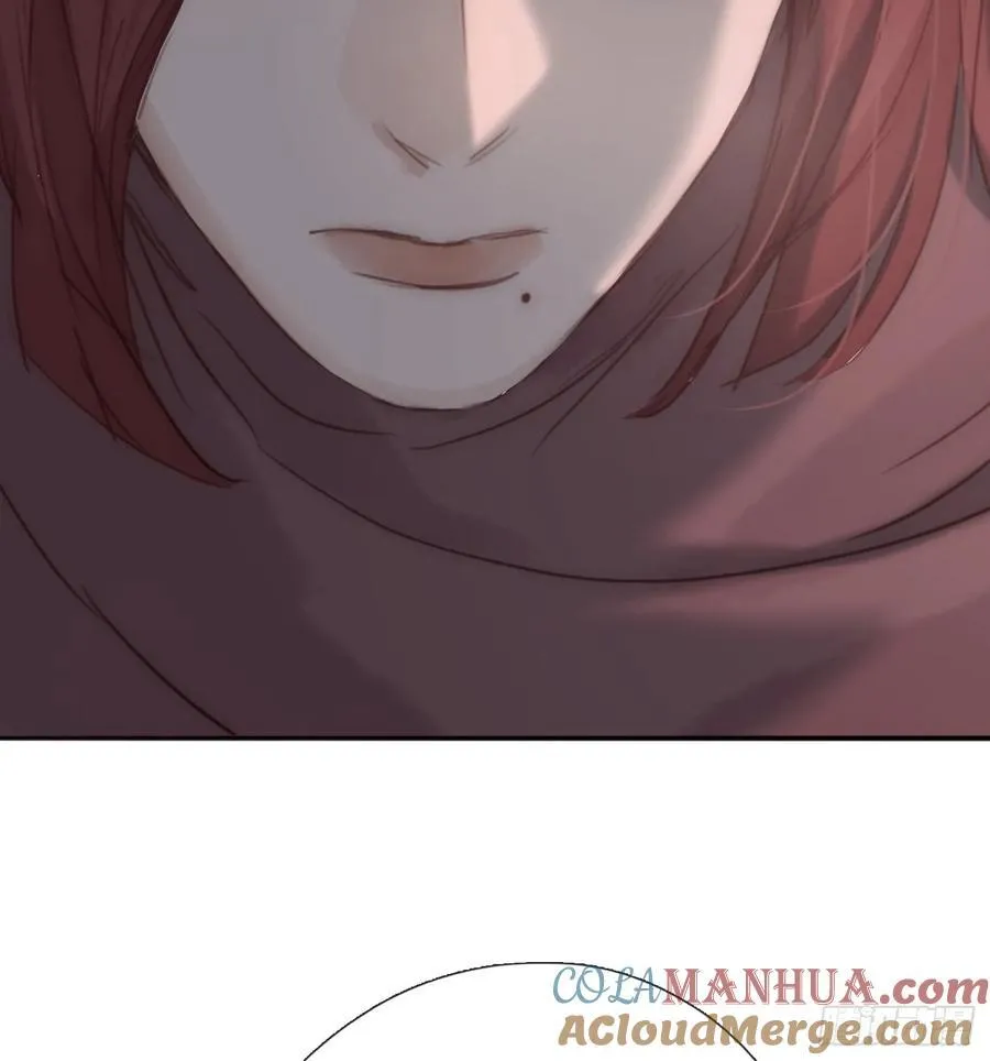 Ch.135 阴霾 第10页