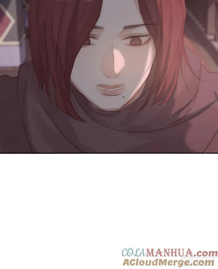 Ch.135 阴霾 第13页