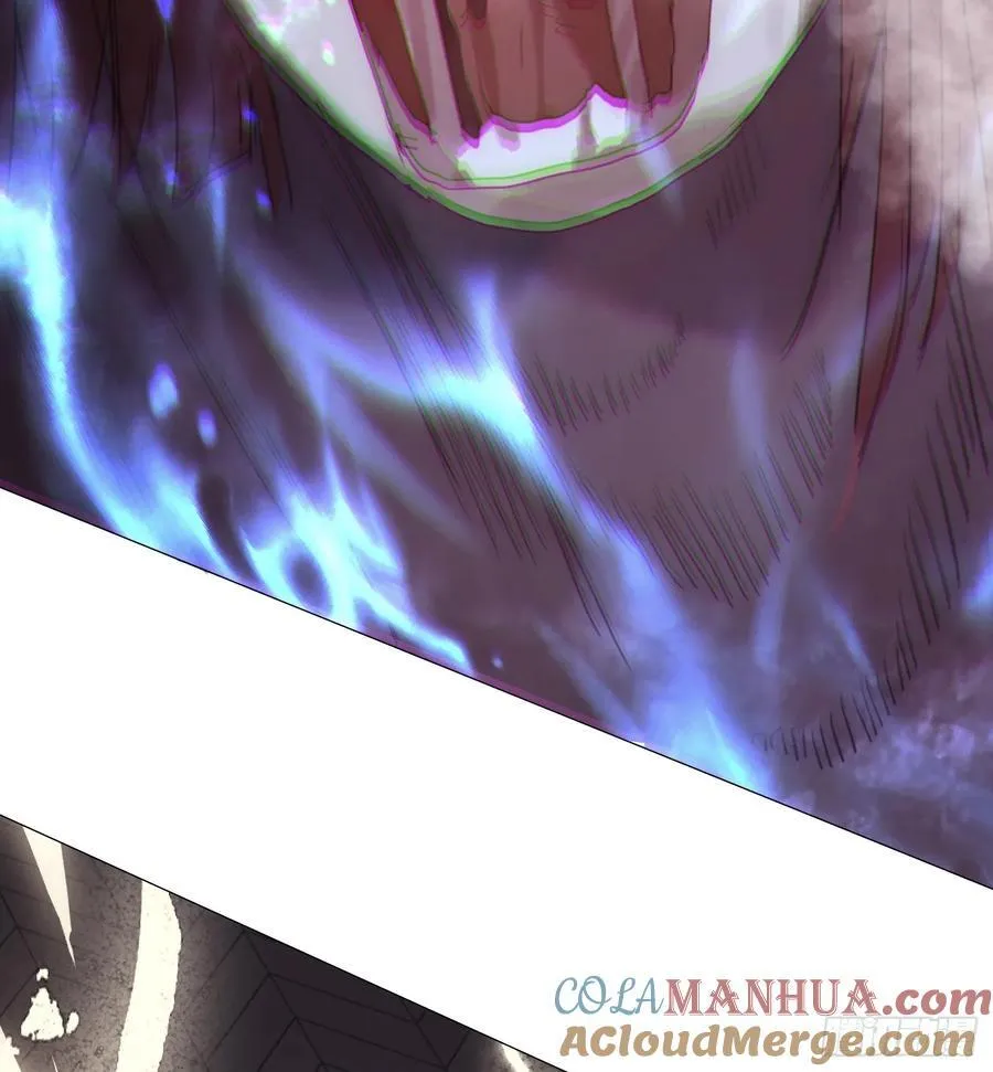 Ch.135 阴霾 第19页