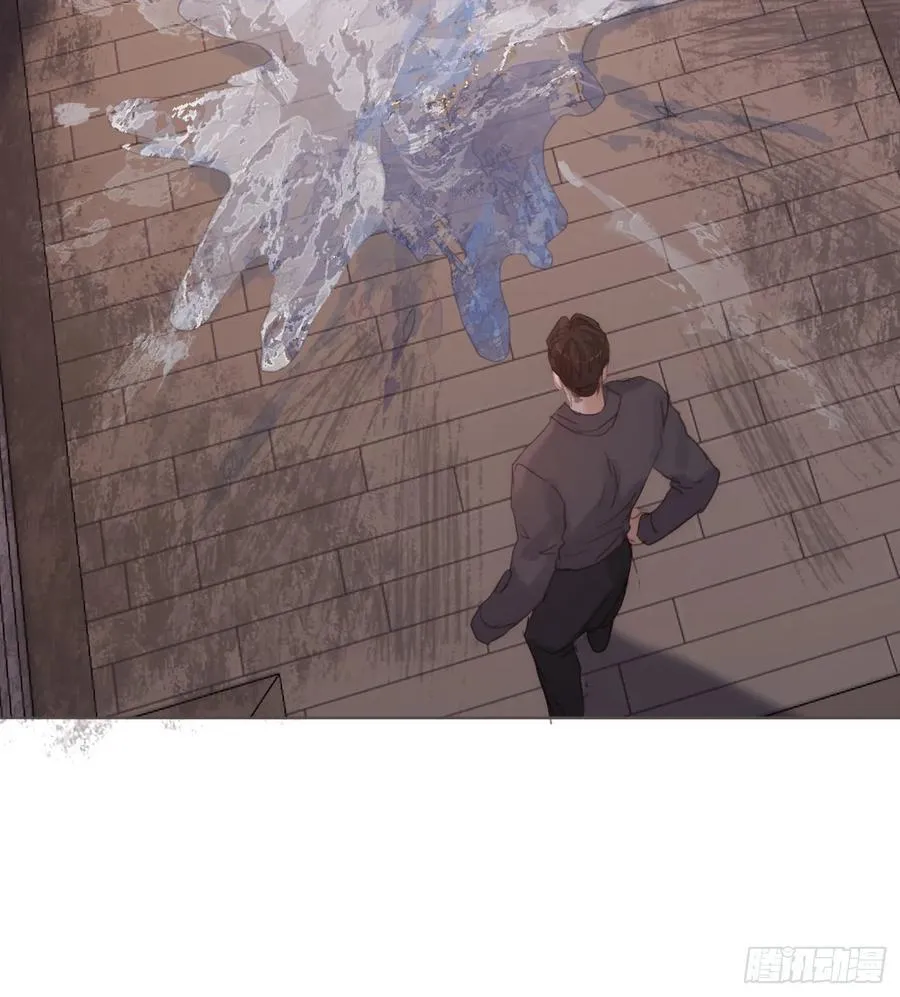 Ch.135 阴霾 第26页