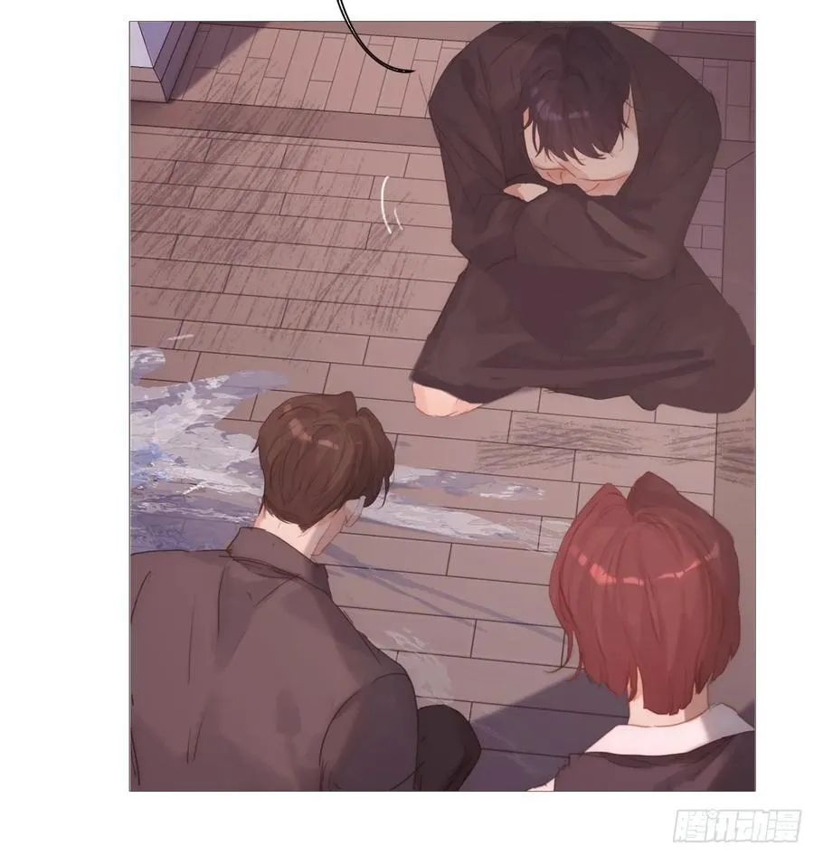 Ch.135 阴霾 第30页