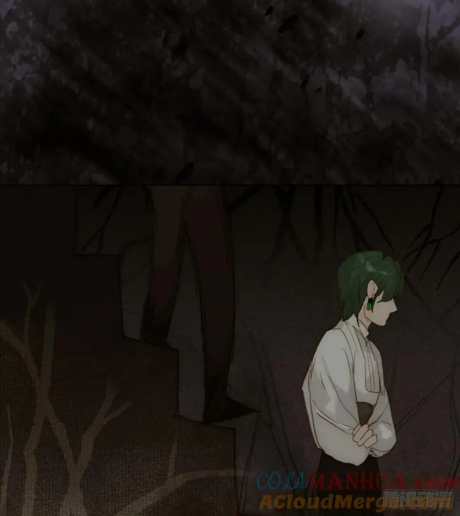 Ch.135 阴霾 第46页