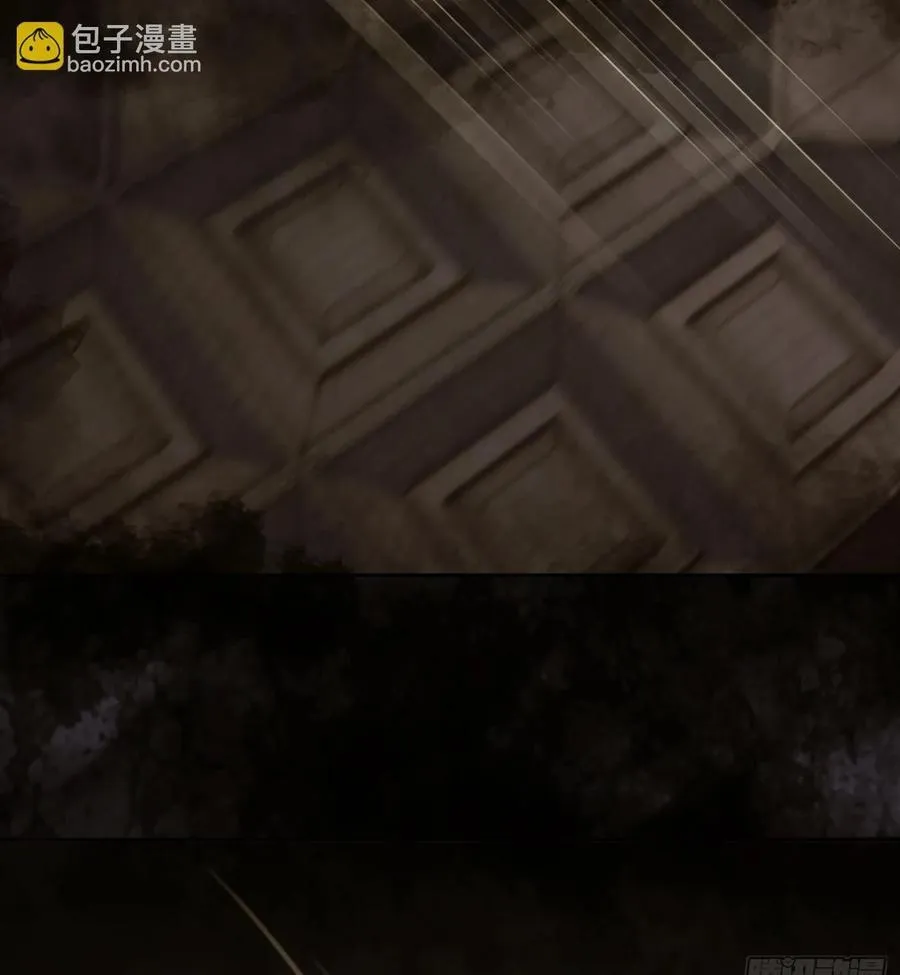 Ch.135 阴霾 第50页