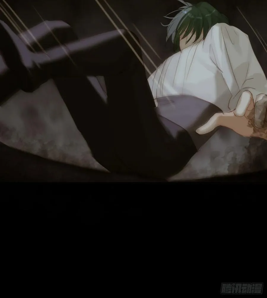 Ch.135 阴霾 第51页