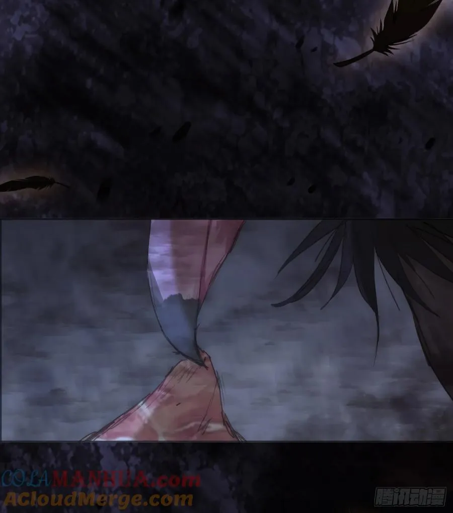 Ch.135 阴霾 第55页