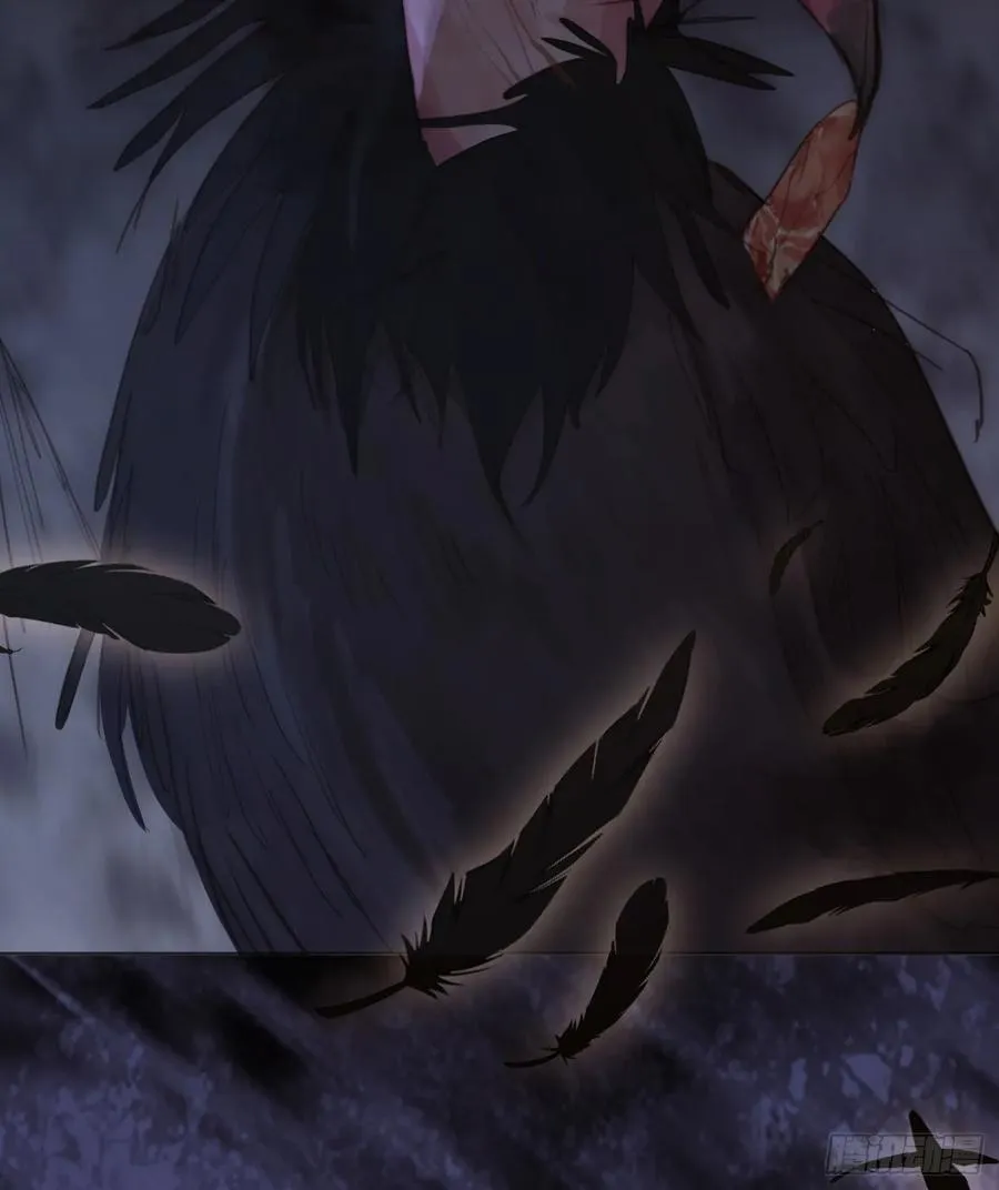 Ch.135 阴霾 第57页