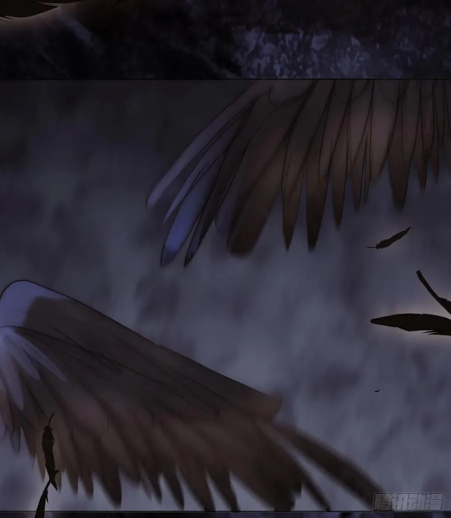 Ch.135 阴霾 第59页