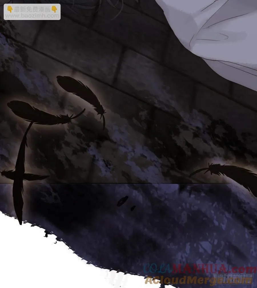 Ch.135 阴霾 第61页