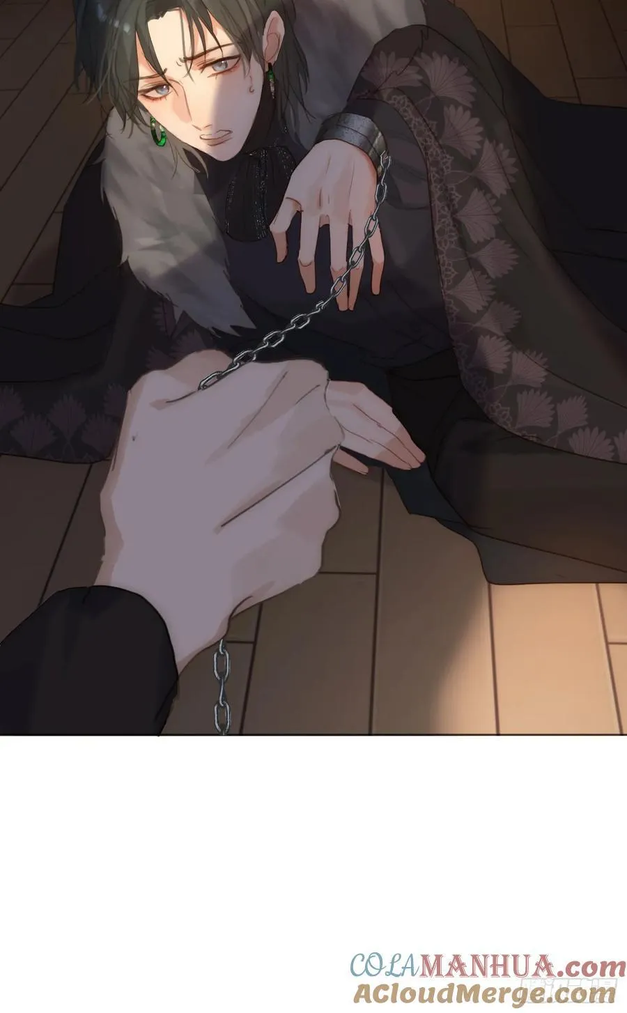 Ch.135 阴霾 第64页